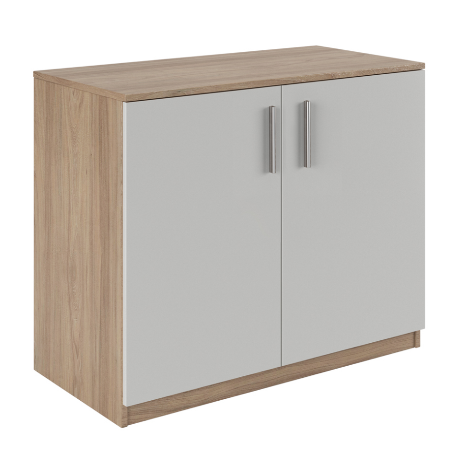 AST339412 Креденция, глянец (90x45x73,3)