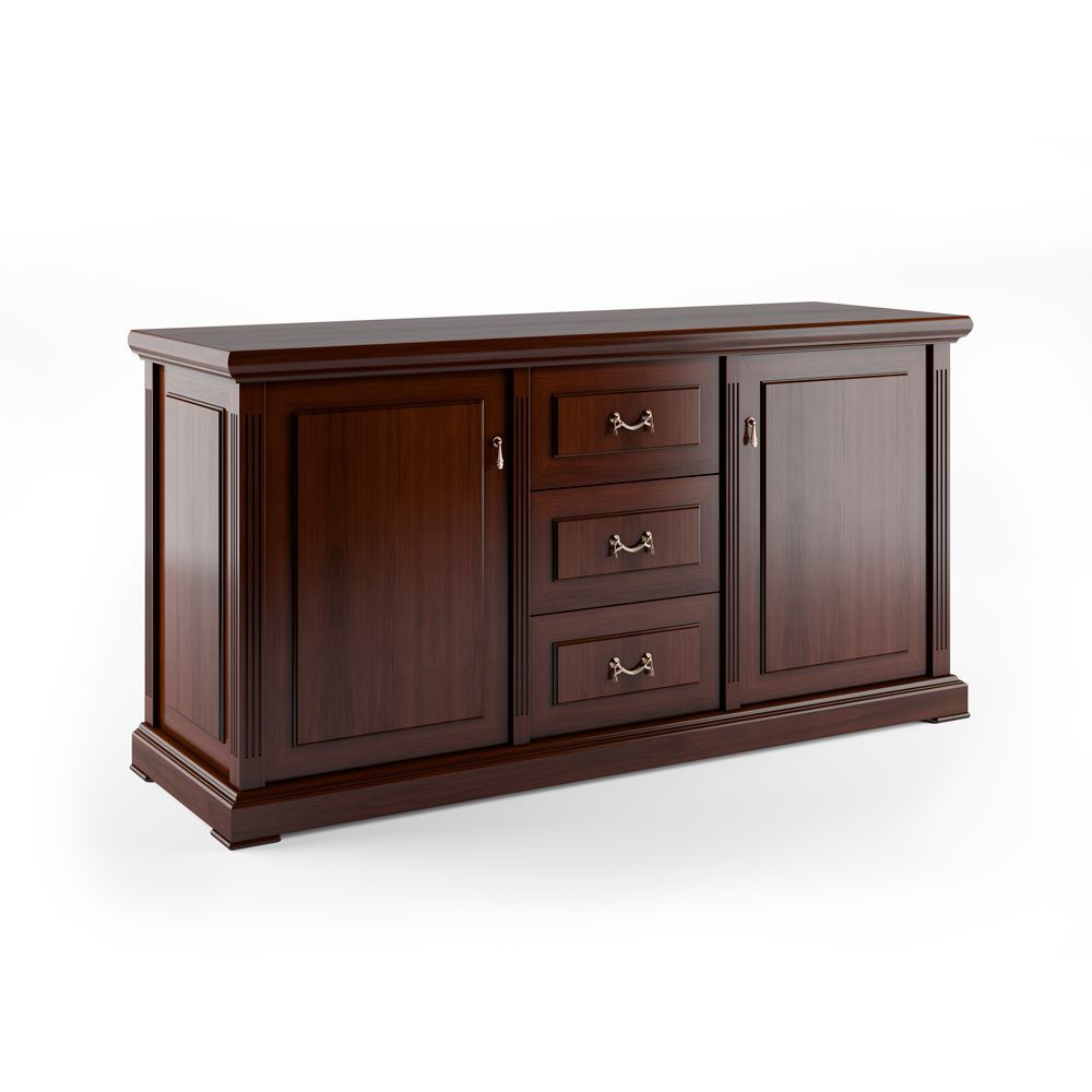 MNS29406 Креденция (171х55х88)