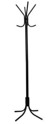 Вешало (А) разборное 4-х рожковое