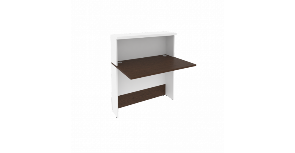 Л.МП-3 Модуль прямой 1200х736х1156