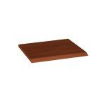 КН5.3 Топ (402х457х25)