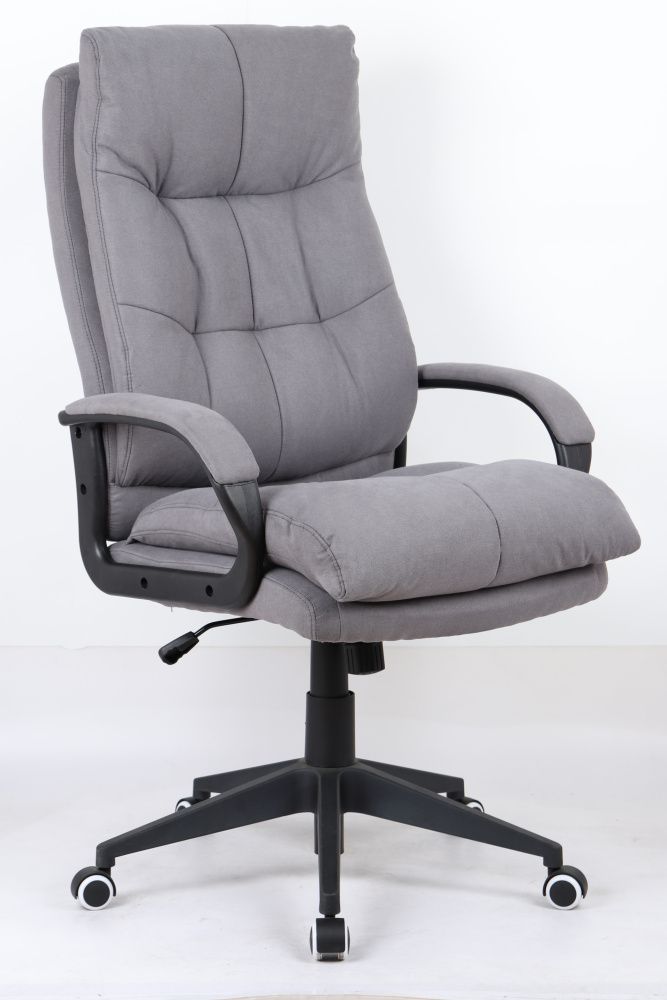 Тетра Кресло компьютерное, ткань