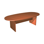 ПТ153 Стол для переговоров (240*110*75)