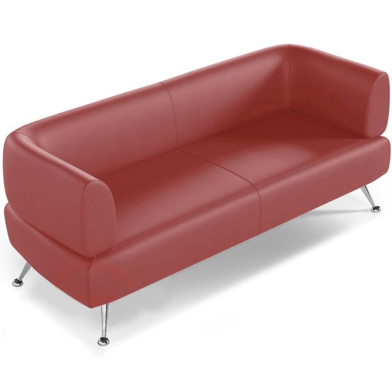 Вейт диван 3-х местный 1900х700х750 