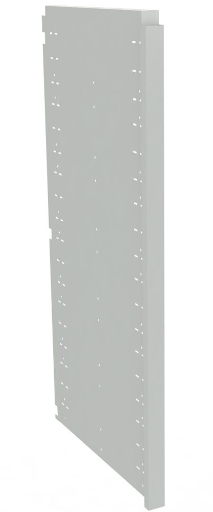 TCD900 Перегородка вертикальная  (900х470х40)