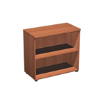 ПТ740 Стеллаж низкий (90*46*82)