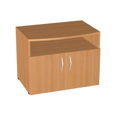 Э26.7 Тумба для ксерокса (800х550х610)
