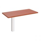 ПТ446  Брифинг-приставка (140*70*72)