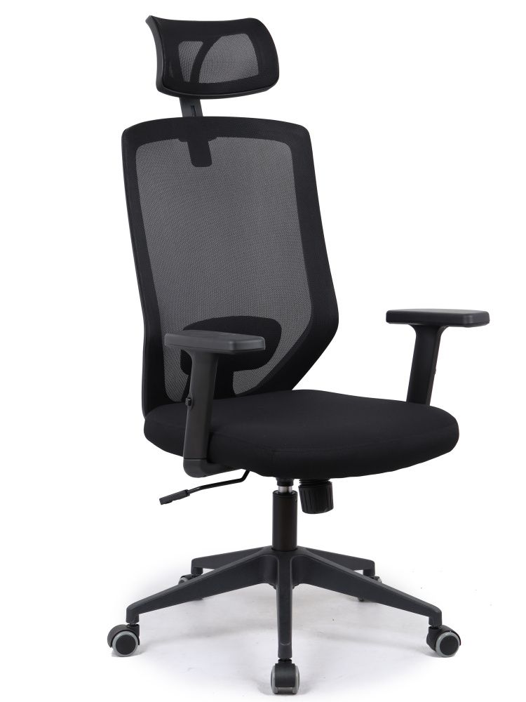 Стенли Компьютерное кресло, сетка