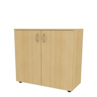 "Бюджет" Шкаф-тумба (850*450*840)