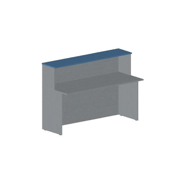 Э21.4 Ресепшн  (1200х700х1160)