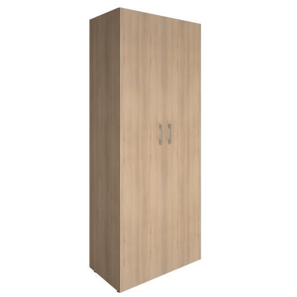 LTST1.9 Шкаф высокий широкий (800х450х2012)