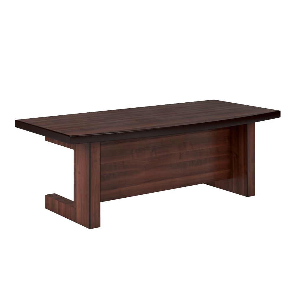 CPT17101 Cтол письменный  (220х105х77)