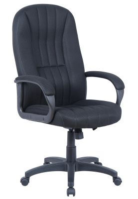 Классик Кресло компьютерное, ткань TW