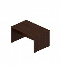 Gr14 Модуль конференц-стола 140*90*75