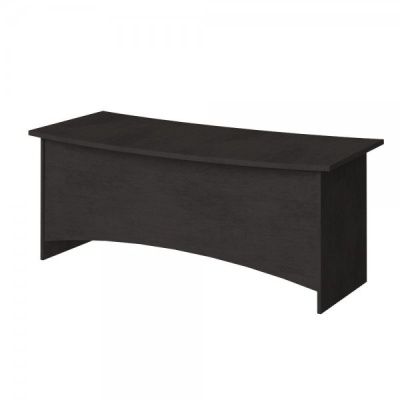 KSR2 Стол руководителя криволинейный (1800х940х765)