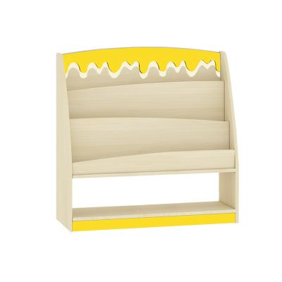 РК2 СТОЙКА ЗОНИРОВАНИЯ СТЕЛЛАЖ 49