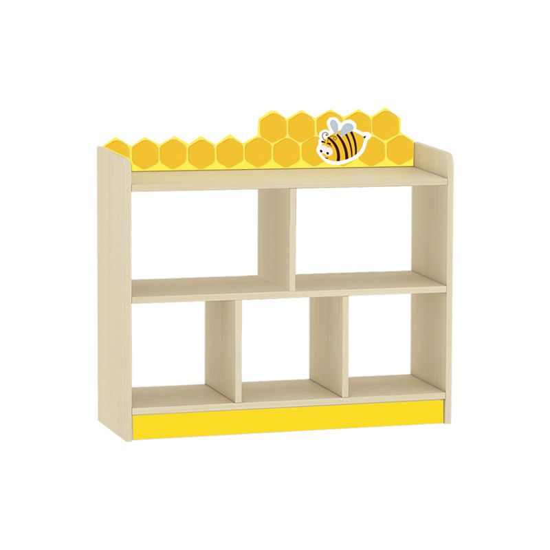 РК2 СТОЙКА ЗОНИРОВАНИЯ СТЕЛЛАЖ 28