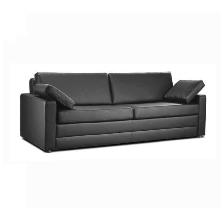 Престиж Диван 3-х местный 1880х835х810