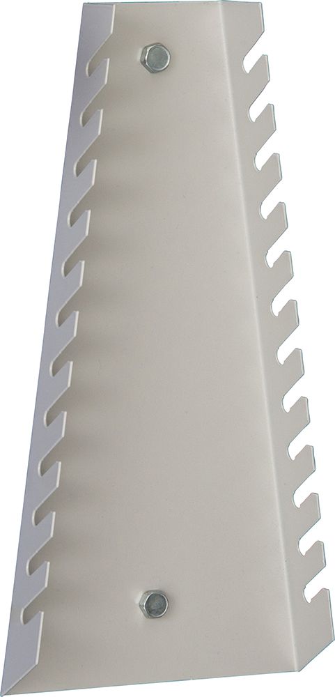 WH Держатель ключей (250х120х30)