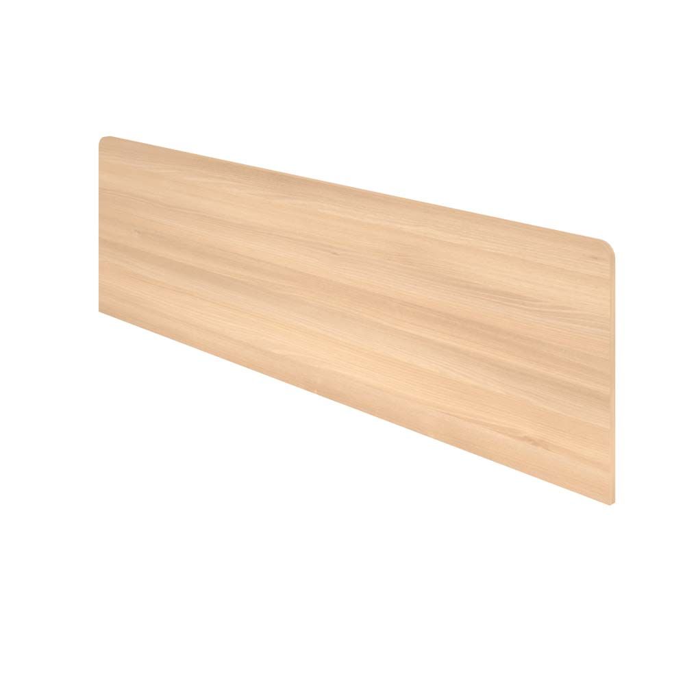 Л.ЭКР-2 Экран  (1180х470х18 мм)