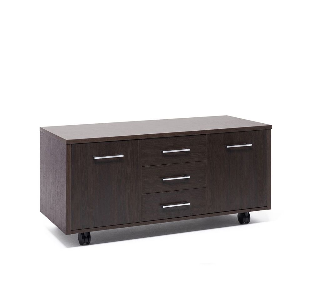 ELMOS002 Positano Приставка подкатная 140*56*65 