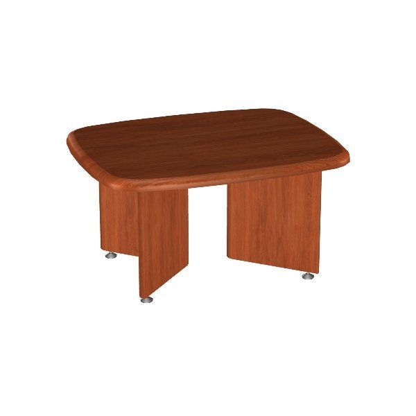 СТ1.5 Стол журнальный (100х800х526)