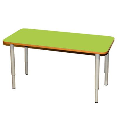 РК9 СТОЛ МДФ РЕГУЛИРУЕМЫЙ (1200 Х 450)