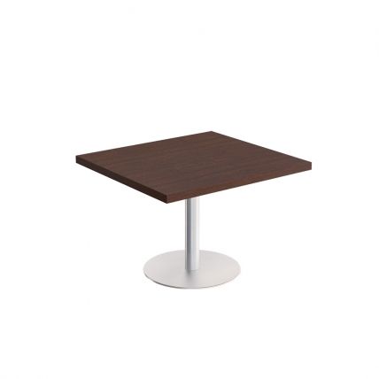 КС143 Центральная секция стола переговоров (120х110х75)