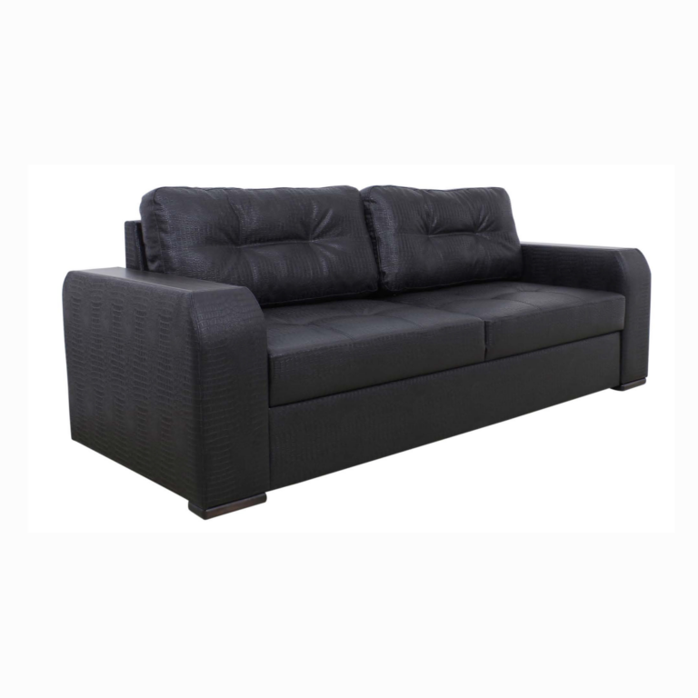 Цезарь Диван 2-х местный 1700х840х810