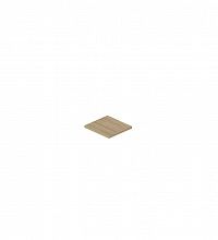 RD51 Декоративный топ 40x37.2x2.5