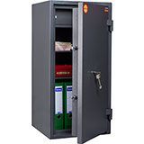 90TКварцит Valberg Сейф (900x440x430)