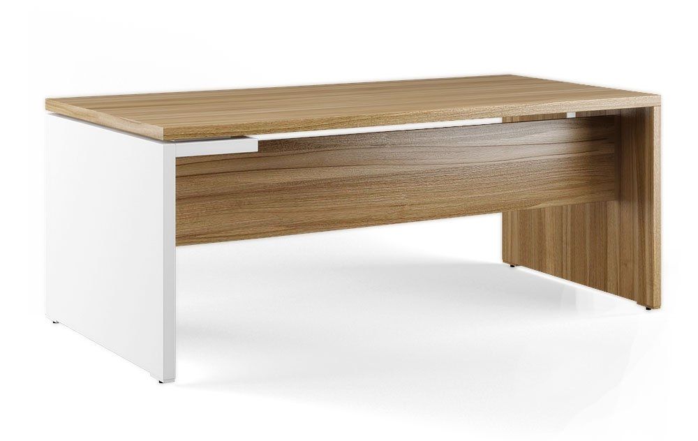 ZIO285105 Стол рабочий правый ( 200x100x74)