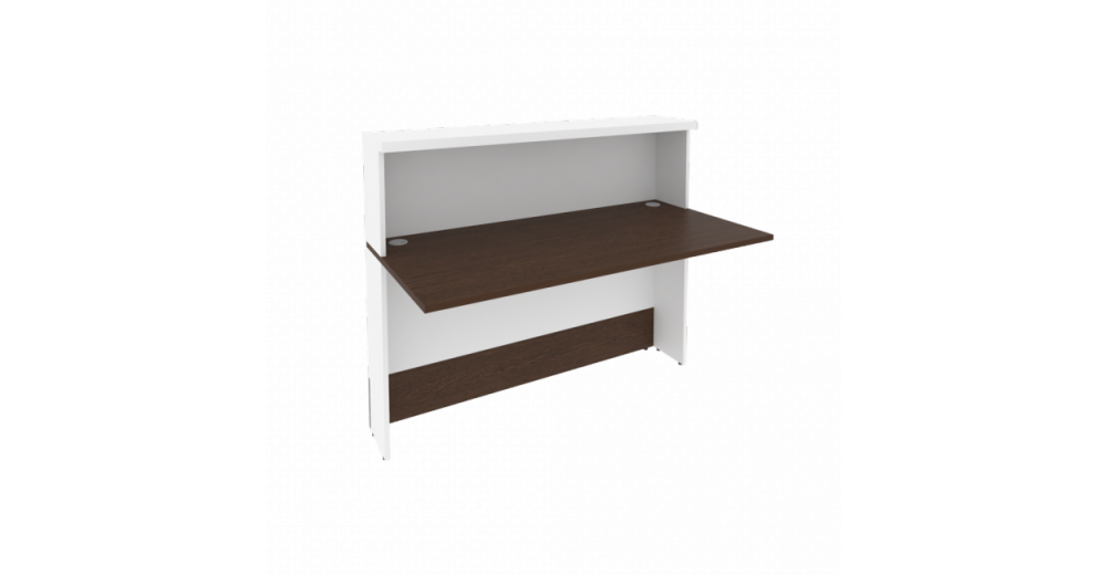 Л.МП-4 Модуль прямой 1400х736х1156