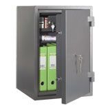 65TКварцит Сейф (655x440x430)