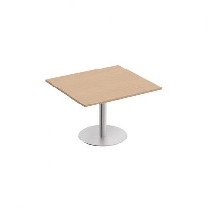 МЕ143 Центральная секция стола перговоров (120х110х75)