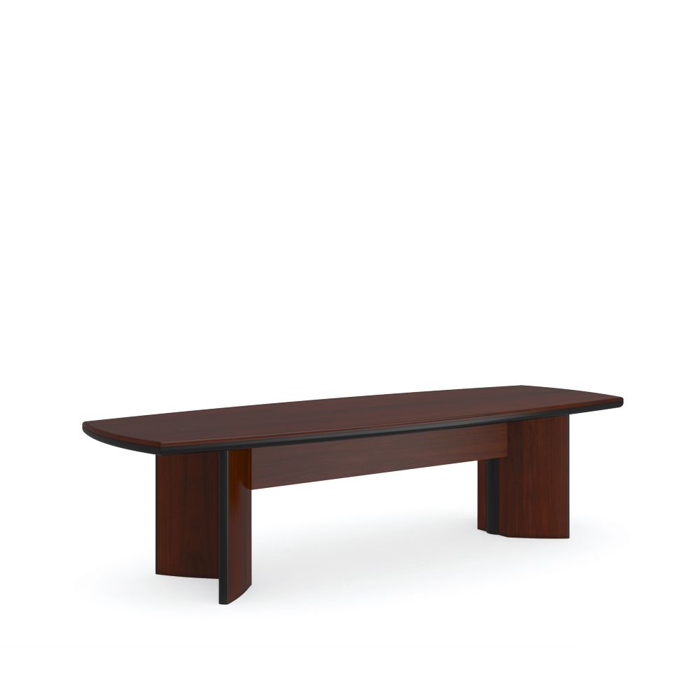 DVS23700 Стол для переговоров (300x100x76)