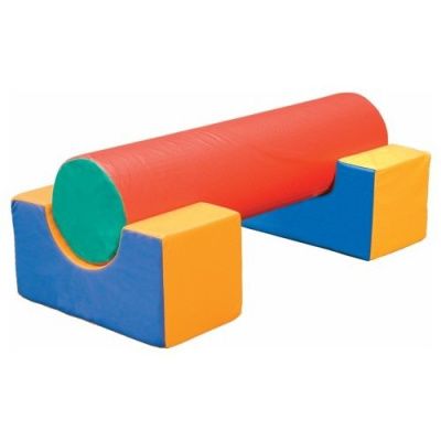 РК Бревно &quot;Спорт&quot; (большое)