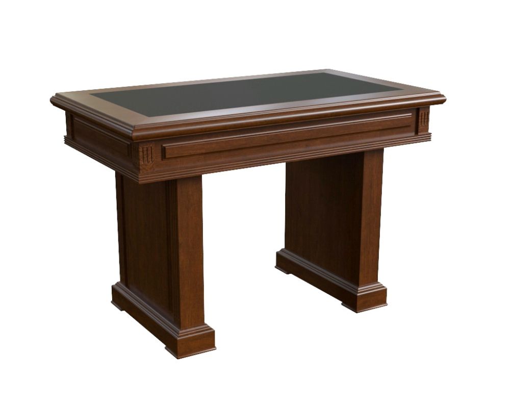 Брифинг приставка  (120*70*80) арт. 29700