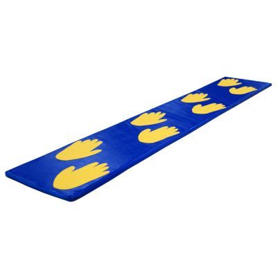 РК Мат &quot;Ладушки&quot;