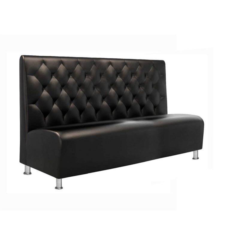 Элит Диван 3-местный  1600-630-930