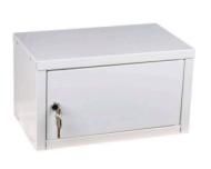 МД 1650 Трейзер (240*457*252)