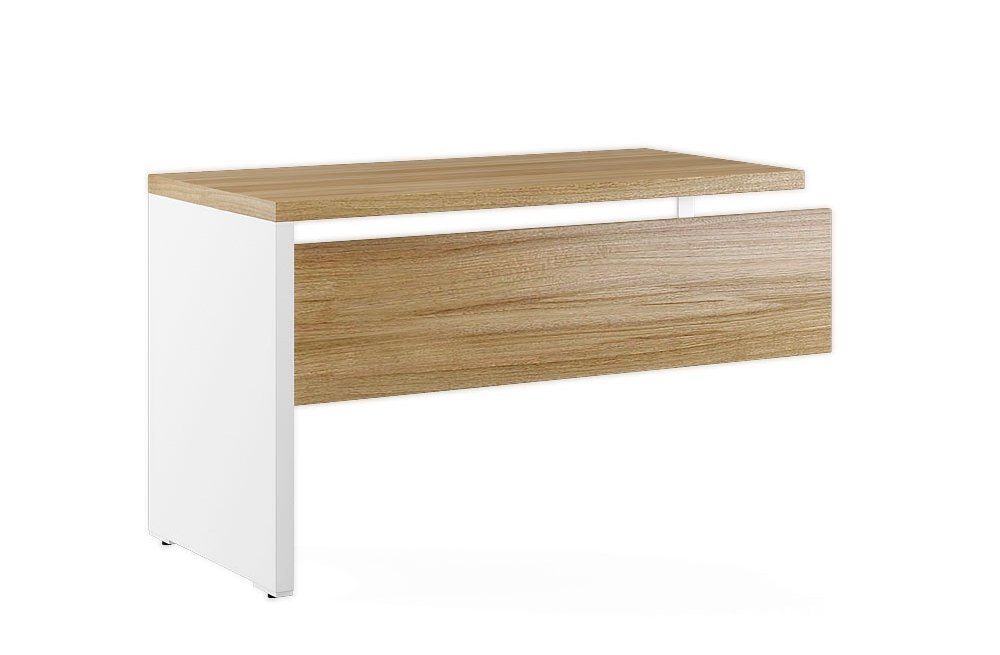 ZIO285714 Стол-приставка  (120x60x74 )