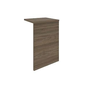 Л.Н-4 Накладка для Л.МП-4 960х321х536