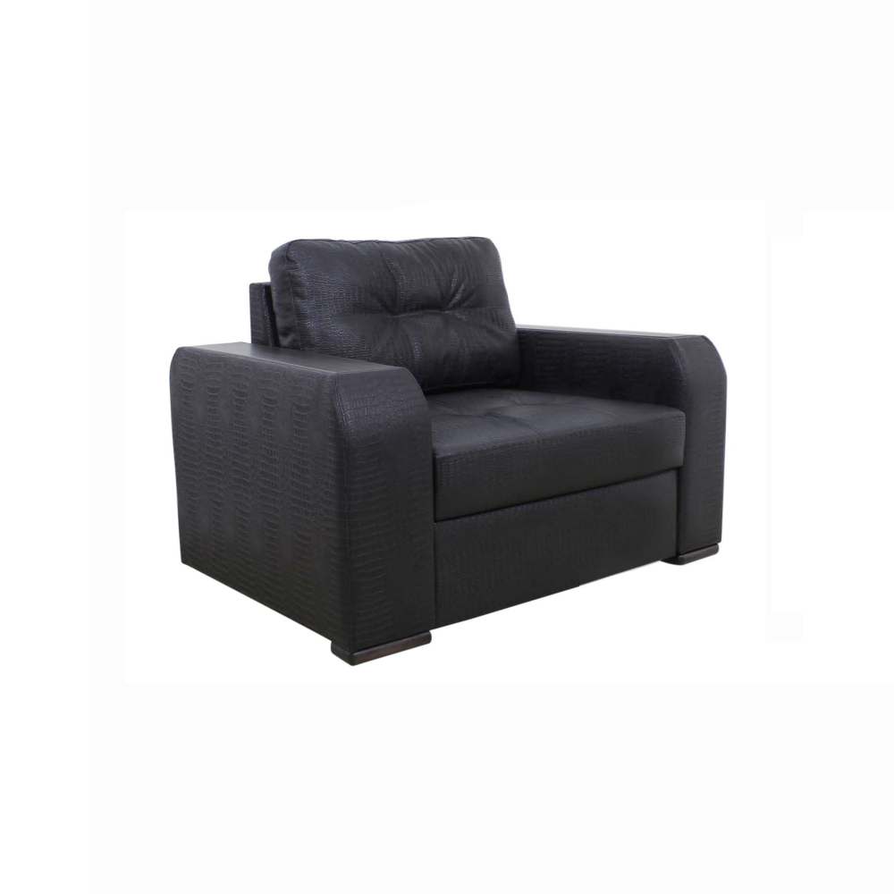 Цезарь Кресло 1000х840х810