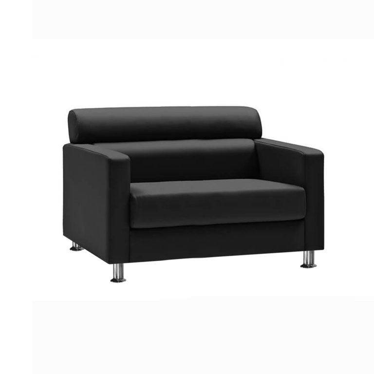 Алекс Диван 2-х местный 1500х760х900