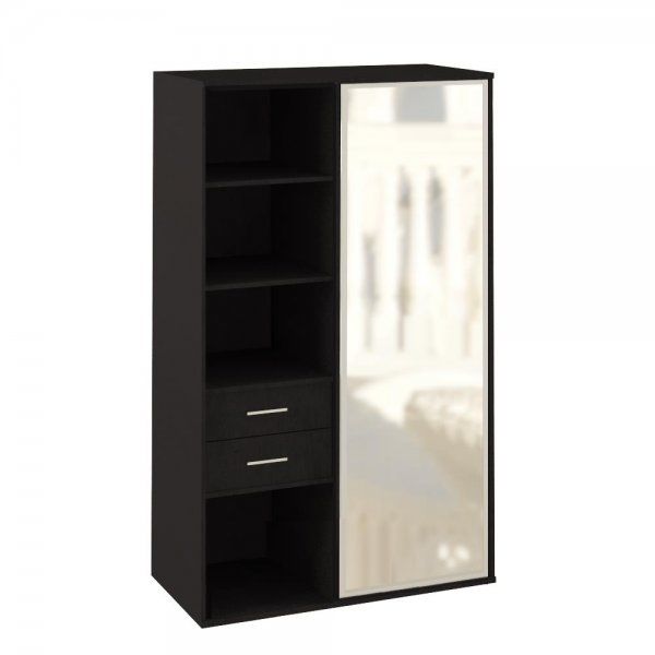 KSK5 Шкаф-купе (1200х600х2060)