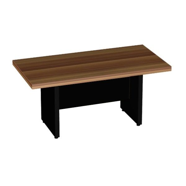 ВР1.5 стол для заседаний (1800х900х750)