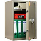 ASM63TCL VALBERG Сейф (630x440x355)