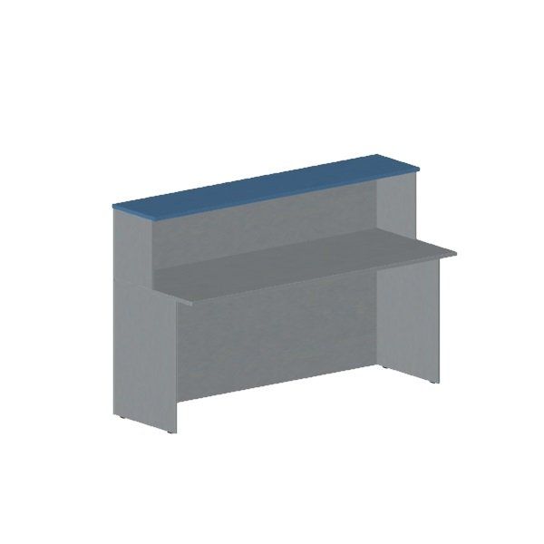 Э24.4 Ресепшн (1600х700х1160)